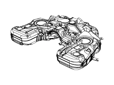 moparpartsgiant7-4178611