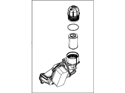 moparpartsgiant7-4178622