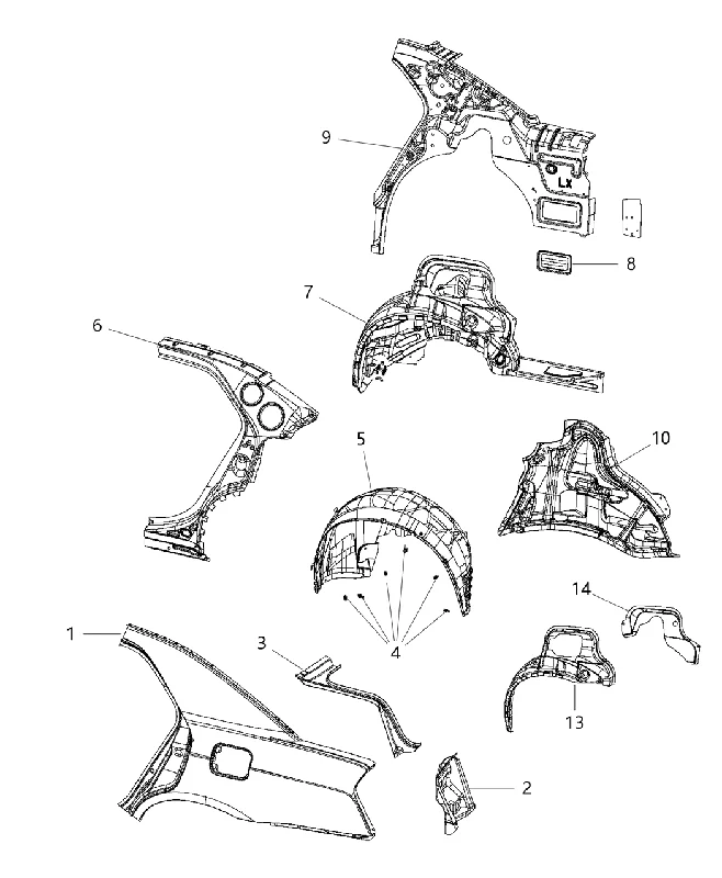moparpartsgiant7-4178623