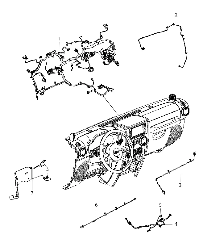 moparpartsgiant7-4178738