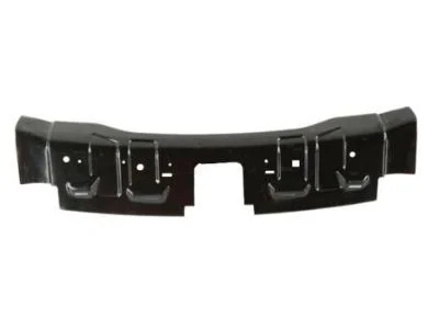 moparpartsgiant7-4178778