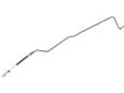 moparpartsgiant7-4178786