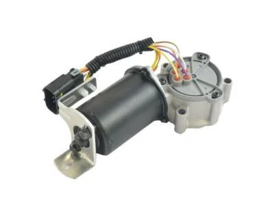moparpartsgiant7-4178807