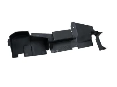 moparpartsgiant7-4178819