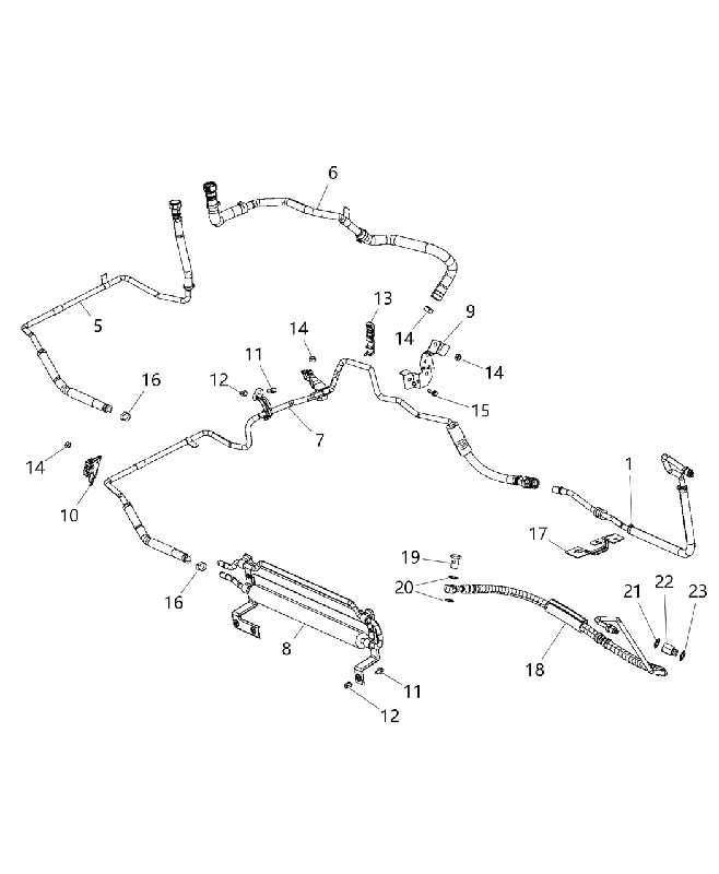 moparpartsgiant7-4178841