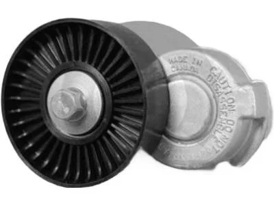 moparpartsgiant7-4178911