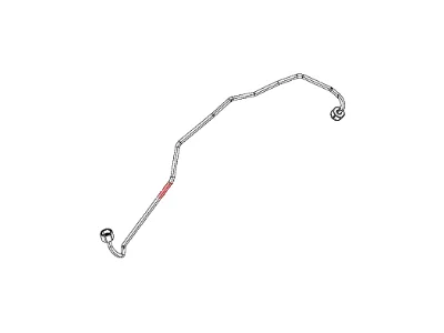 moparpartsgiant7-4178987