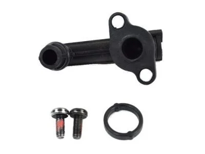 moparpartsgiant7-4178990