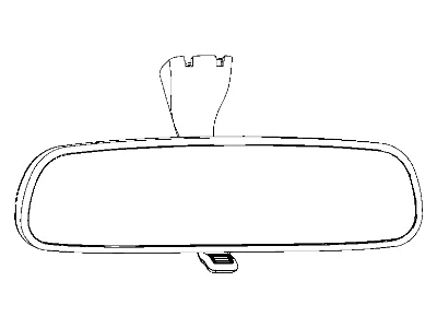 moparpartsgiant7-4179133