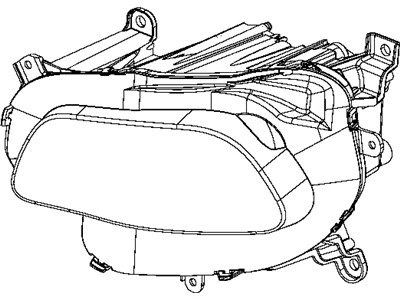 moparpartsgiant7-4179142