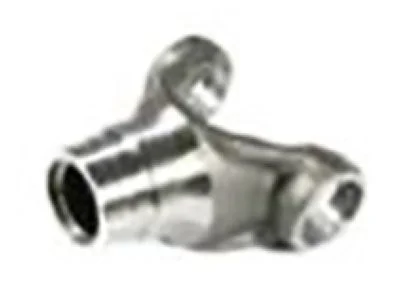 moparpartsgiant7-4179382