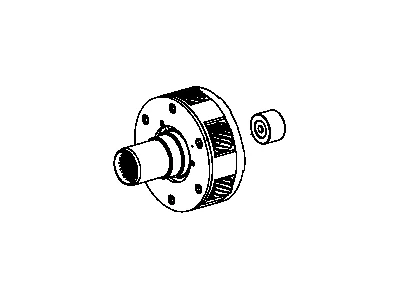 moparpartsgiant7-4179410