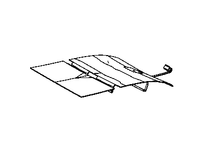 moparpartsgiant7-4179412