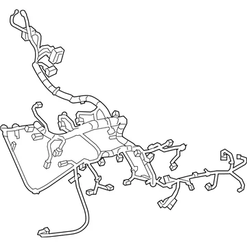 moparpartsgiant7-4179440