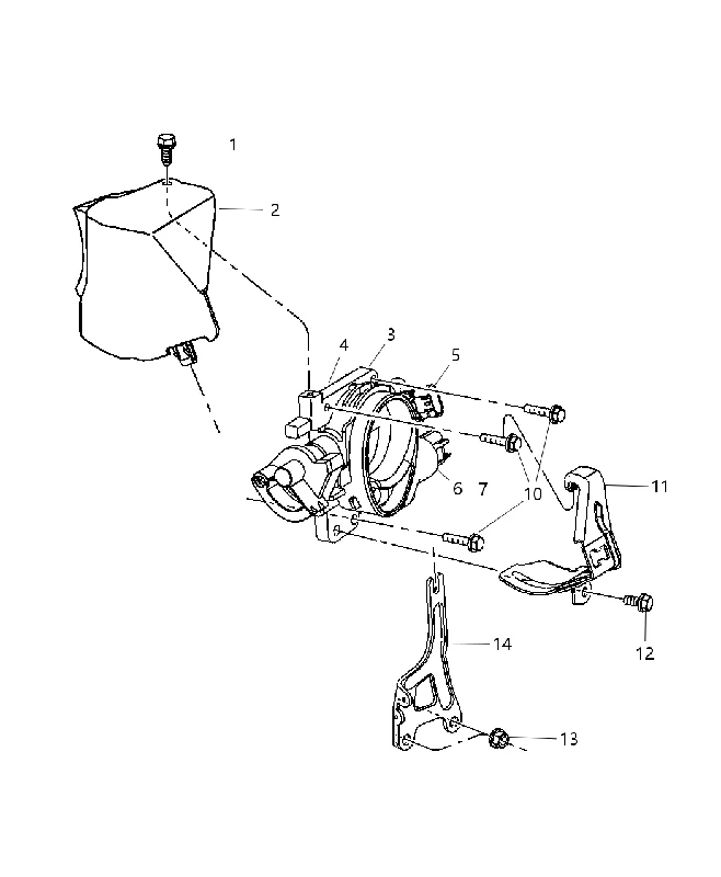 moparpartsgiant7-4179901