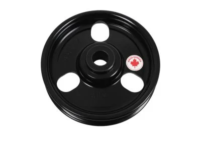 moparpartsgiant7-4179967