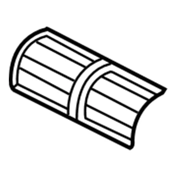moparpartsgiant7-4179999