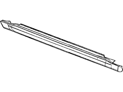 moparpartsgiant7-4180010
