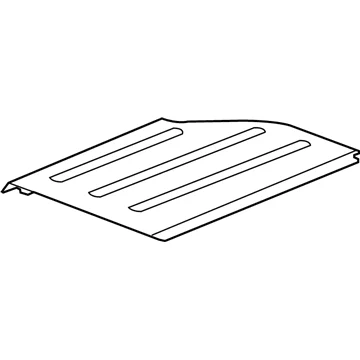 moparpartsgiant7-4180067