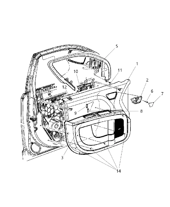 moparpartsgiant7-4180087