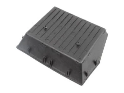 moparpartsgiant7-4180124