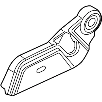 moparpartsgiant7-4180157