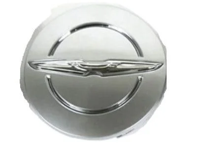 moparpartsgiant7-4180298