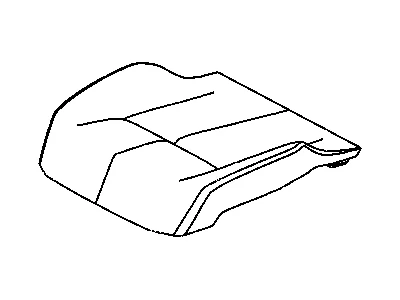 moparpartsgiant7-4180463