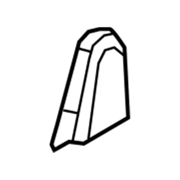 moparpartsgiant7-4180497
