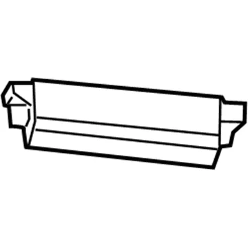 moparpartsgiant7-4180521