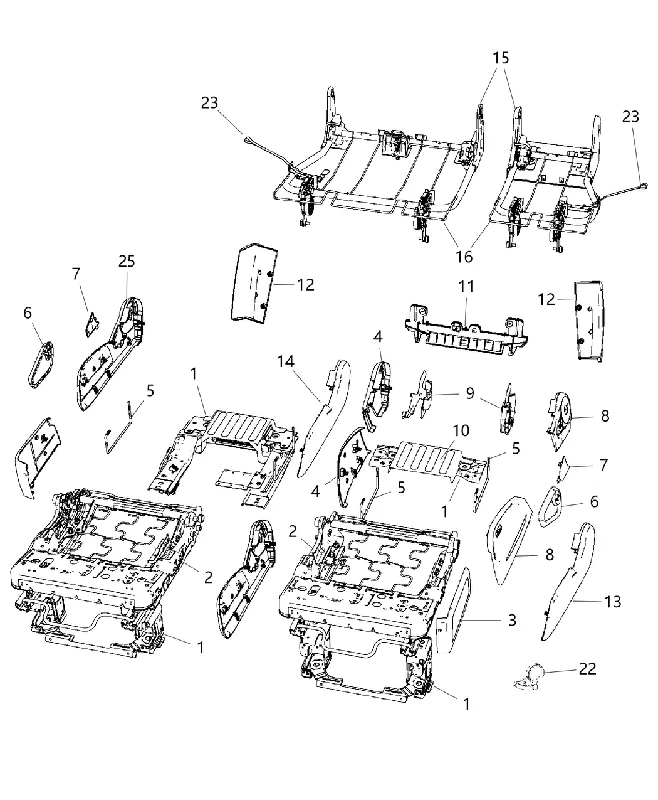 moparpartsgiant7-4180649