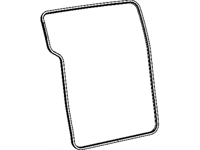 moparpartsgiant7-4180727
