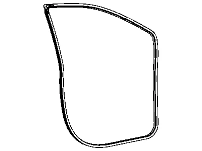 moparpartsgiant7-4180735