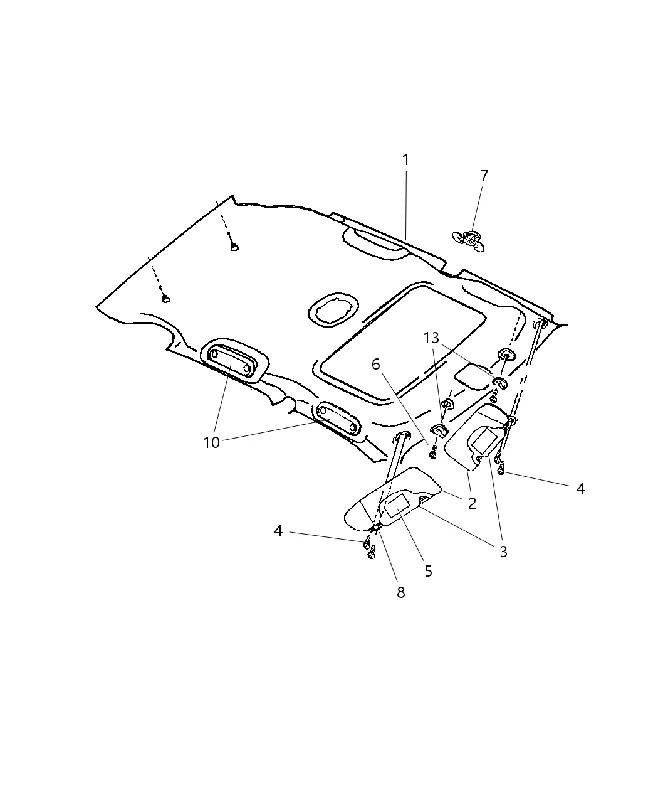 moparpartsgiant7-4180853