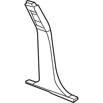 moparpartsgiant7-4180862
