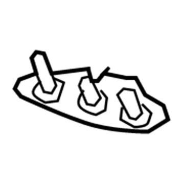 moparpartsgiant7-4180976