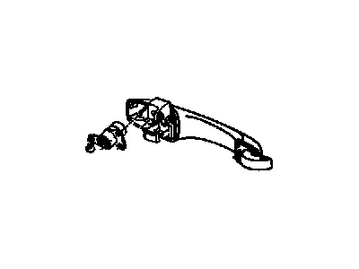 moparpartsgiant7-4181106