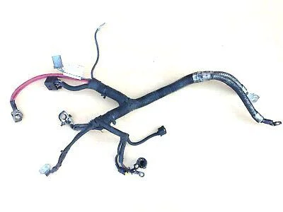 moparpartsgiant7-4181124