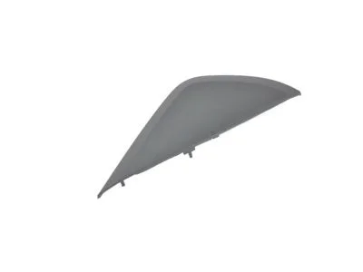 moparpartsgiant7-4181205