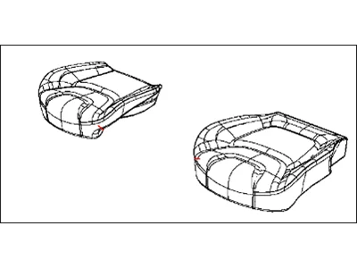 moparpartsgiant7-4181298