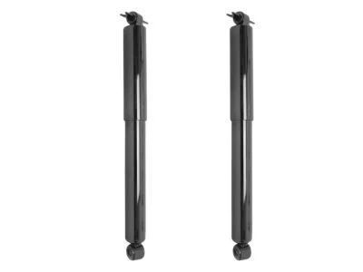 moparpartsgiant7-4181308
