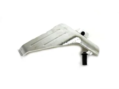 moparpartsgiant7-4181396
