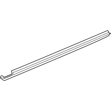 moparpartsgiant7-4181404