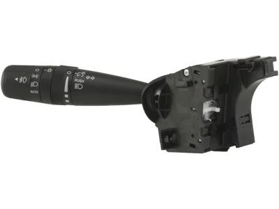 moparpartsgiant7-4181528