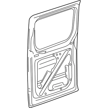 moparpartsgiant7-4181558