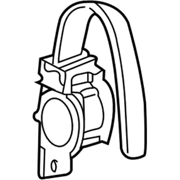 moparpartsgiant7-4182149