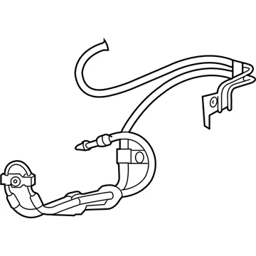 moparpartsgiant7-4182213