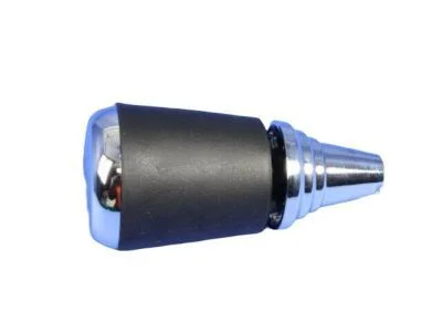 moparpartsgiant7-4182243