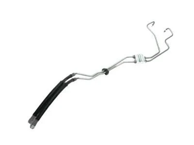 moparpartsgiant7-4182349