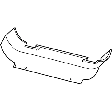 moparpartsgiant7-4182449